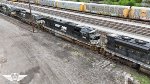 NS 1845